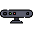 electronics,technology,move,futuristic,motion sensor